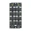 Ảnh của EtherCAT Box 16 kênh digital combi 24VDC Beckhoff EP2339-0021