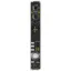 Ảnh của Fieldbus Box 1 kênh giao tiếp encoder Beckhoff IP5109-B528
