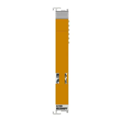 Ảnh của Thiết bị Isolation terminal Beckhoff KL9080