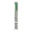 Ảnh của Cầu nối tín hiệu tương tự ngõ vào Beckhoff KL3208-0010