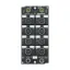 Ảnh của EtherCAT Box 8 kênh digital output 24VDC Beckhoff EP2008-0022