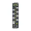 Ảnh của EtherCAT Box 8 kênh digital output 24VDC Beckhoff EP2008-0001