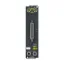 Ảnh của EtherCAT Box 16 kênh digital input 24VDC Beckhoff EP1816-3008