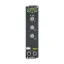 Ảnh của EtherCAT Box chuyển đổi ID 2 x M8 Beckhoff EP1111-0000