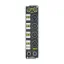 Ảnh của EtherCAT Box 8 kênh digital input 24VDC Beckhoff EP1018-0002