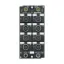Ảnh của EtherCAT Box 8 kênh digital input 24VDC Beckhoff EP1008-0022