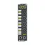 Ảnh của EtherCAT Box 8 kênh digital input 24VDC Beckhoff EP1008-0002