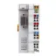 Ảnh của Bộ điều khiển Compact Bus RS485 Beckhoff BC8050