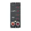 Ảnh của EtherCAT Box phân phối điện 4 kênh Beckhoff EP9224-0037