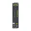 Ảnh của EtherCAT Box 1 kênh giao tiếp encoder Beckhoff EP5101-2011