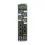 Ảnh của EtherCAT Box 4 analog input / 8 digital combi Beckhoff EP3744-0041