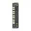 Ảnh của EtherCAT Box 4 kênh analog input TC Beckhoff EP3314-0002