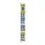 Ảnh của EL1084 | EtherCAT Terminal, 4-channel digital input, 24 V DC, 3 ms, ground switching