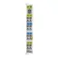Ảnh của EL1094 | EtherCAT Terminal, 4-channel digital input, 24 V DC, 10 µs, ground switching