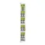 Ảnh của EL1098 | EtherCAT Terminal, 8-channel digital input, 24 V DC, 10 µs, ground switching