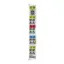 Ảnh của EL1114 | EtherCAT Terminal, 4-channel digital input, 24 V DC, 10 µs, 2-/3-wire connection