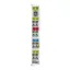 Ảnh của EL1124 | EtherCAT Terminal, 4-channel digital input, 5 V DC, 0.05 µs
