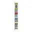Ảnh của EL1252 | EtherCAT Terminal, 2-channel digital input, 24 V DC, 1 µs, timestamp