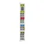 Ảnh của EL1252-0050 | EtherCAT Terminal, 2-channel digital input, 5 V DC, 1 µs, timestamp