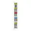 Ảnh của EL1382 | EtherCAT Terminal, 2-channel digital input, thermistor, 30 ms