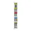 Ảnh của EL1512 | EtherCAT Terminal, 2-channel digital input, counter, 24 V DC, 1 kHz