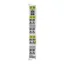 Ảnh của EL1722 | EtherCAT Terminal, 2-channel digital input, 120…230 V AC, 10 ms, without power contacts