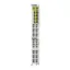 Ảnh của EL1804 | EtherCAT Terminal, 4-channel digital input, 24 V DC, 3 ms, 3-wire connection