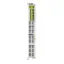 Ảnh của EL1808 | EtherCAT Terminal, 8-channel digital input, 24 V DC, 3 ms, 2-wire connection
