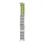 Ảnh của EL1899 | EtherCAT Terminal, 16-channel digital input, 24 V DC, 10 µs, ground switching