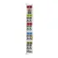 Ảnh của EL2032 | EtherCAT Terminal, 2-channel digital output, 24 V DC, 2 A, with diagnostics