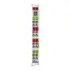 Ảnh của EL2084 | EtherCAT Terminal, 4-channel digital output, 24 V DC, 0.5 A, ground switching
