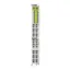 Ảnh của EL1889 | EtherCAT Terminal, 16-channel digital input, 24 V DC, 3 ms, ground switching