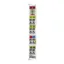 Ảnh của EL2212 | EtherCAT Terminal, 2-channel digital output, 24…72 V DC, 10 A, overexcitation, multi-timestamp