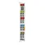 Ảnh của EL2262 | EtherCAT Terminal, 2-channel digital output, 24 V DC, 0.5 A, oversampling