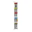 Ảnh của EL2502 | EtherCAT Terminal, 2-channel PWM output, 24 V DC, 0.5 A