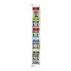 Ảnh của EL2502-0010 | EtherCAT Terminal, 2-channel PWM output, 24 V DC, 0.5 A, timestamp