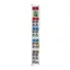 Ảnh của EL2521-0024 | EtherCAT Terminal, 1-channel pulse train output, incr. enc. simulation, 24 V DC, 1 A