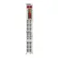Ảnh của EL2596-0010 | EtherCAT Terminal, 1-channel LED output, 48 V DC, 3 A
