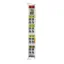Ảnh của EL2622-0010 | EtherCAT Terminal, 2-channel relay output, 230 V AC, 30 V DC, 5 A, contact-protecting switching, without power contacts