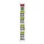 Ảnh của EL2624 | EtherCAT Terminal, 4-channel relay output, 125 V AC, 30 V DC, 0.5 A AC, 2 A DC