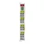 Ảnh của EL2634 | EtherCAT Terminal, 4-channel relay output, 250 V AC, 30 V DC, 4 A