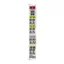 Ảnh của EL2732 | EtherCAT Terminal, 2-channel triac output, 12…230 V AC, 1 A, without power contacts