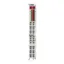 Ảnh của EL2808 | EtherCAT Terminal, 8-channel digital output, 24 V DC, 0.5 A, 2-wire connection