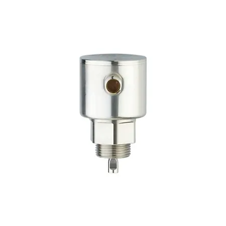 Hình ảnh cho danh mục Cảm biến mức