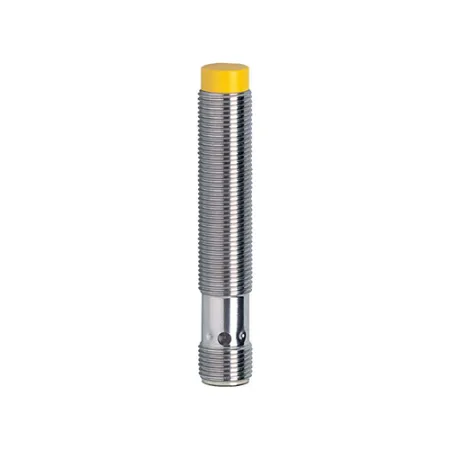 Hình ảnh cho danh mục Fail-safe sensor