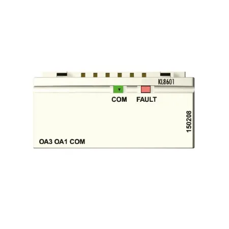 Hình ảnh cho danh mục Module giao tiếp