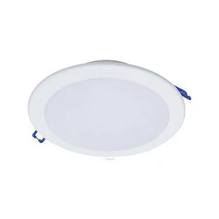 Hình ảnh cho danh mục Đèn led