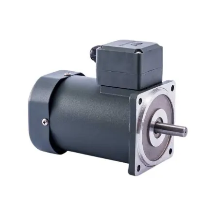 Hình ảnh cho danh mục Motor điện