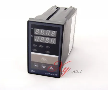 Hình ảnh cho danh mục Chưa Phân Loại