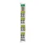 Ảnh của EL3114 | EtherCAT Terminal, 4-channel analog input, current, 0…20 mA, 16 bit, differential
